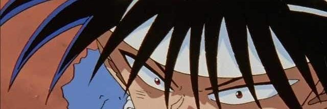 _Mixjhgjbm's profile banner image