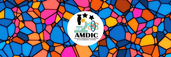 AmdicC Profile Banner