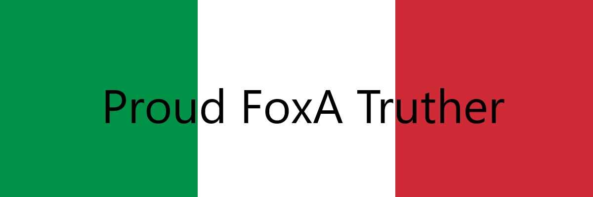 LemonPineapples banner