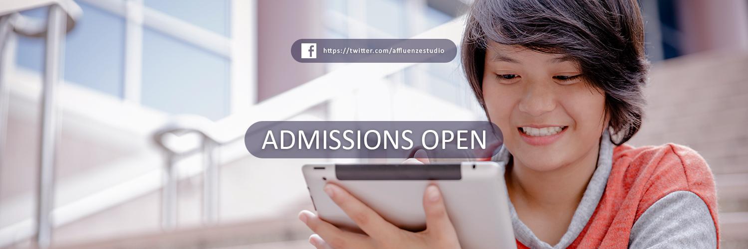HopkinsCollege's profile banner image