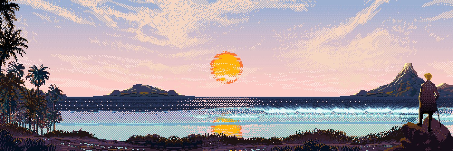 IrvingMoon3's profile banner image