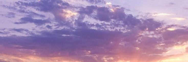 Anan_An4n's profile banner image