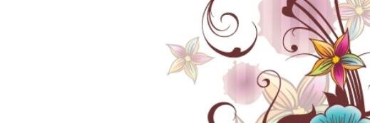 anrola's profile banner image