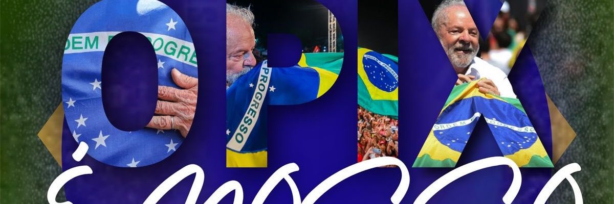 O Observador banner
