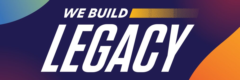 Dallas ISD Employee Experience team banner