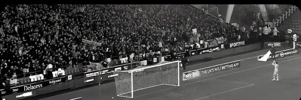 owen150x Profile Banner