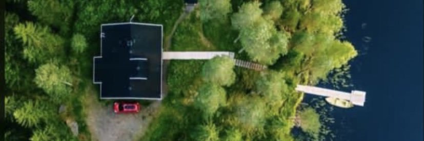 Mizzy_Marnia01's profile banner image