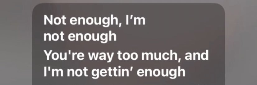 francesco.scaravaggi banner