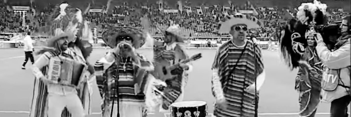 Jaquomo banner