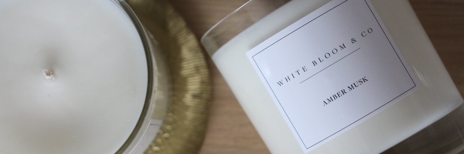 White Bloom & Co (@WhiteBloomCo) / Posts / X