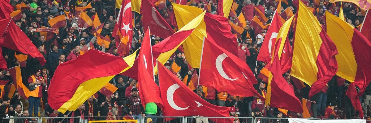 sco06 #hedef26 banner