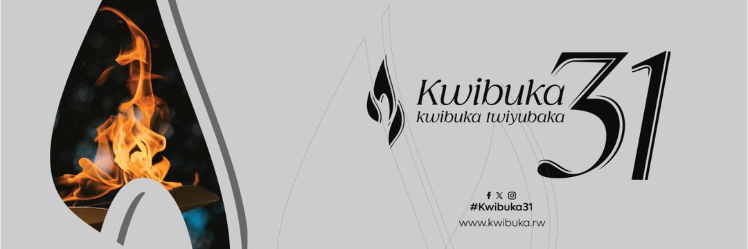 Ellen Kampire's banner