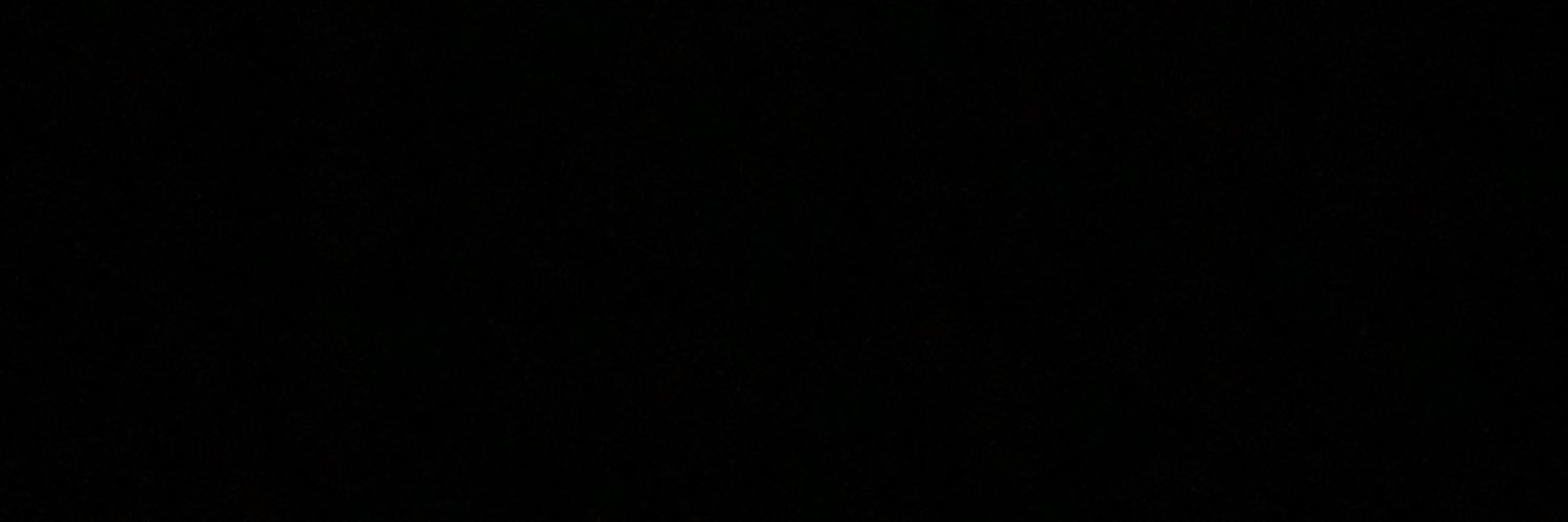 Locks982's profile banner image