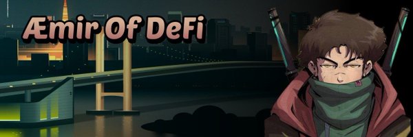 3CSn4i Profile Banner