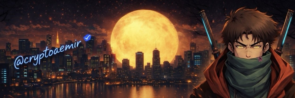 𝐀𝐄𝐌𝐈𝐑 banner