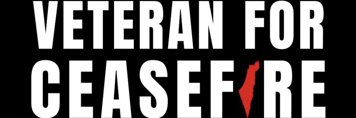 bree_so_cle's profile banner image