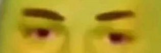 culidielite's profile banner image