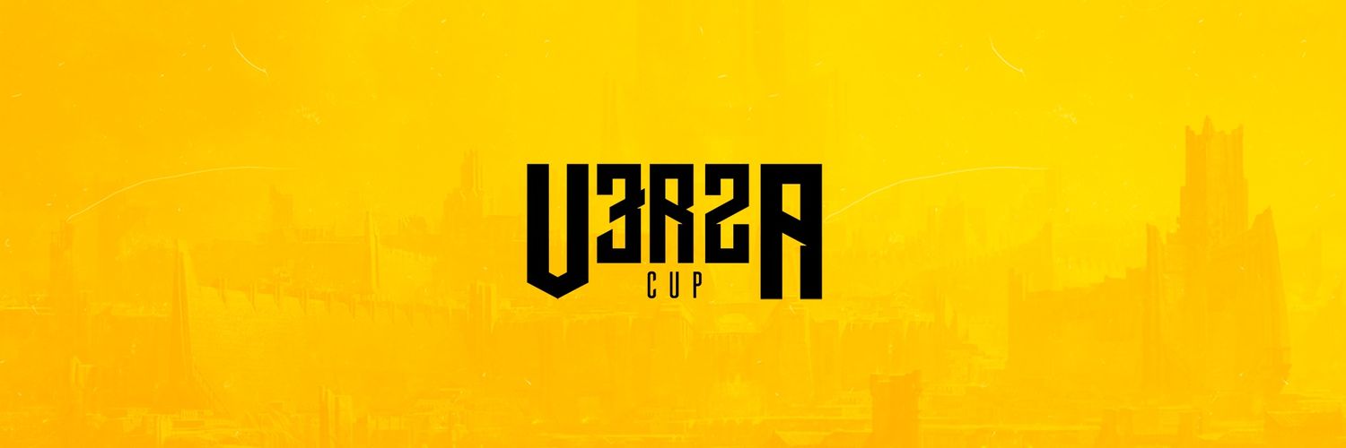 Versa_Cup's profile banner image