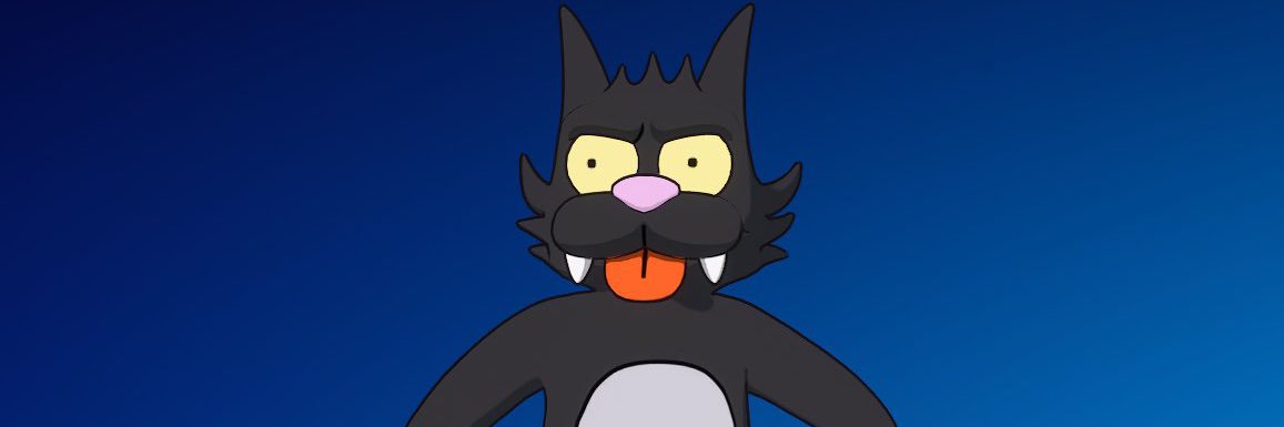 johnnywilly16's profile banner image