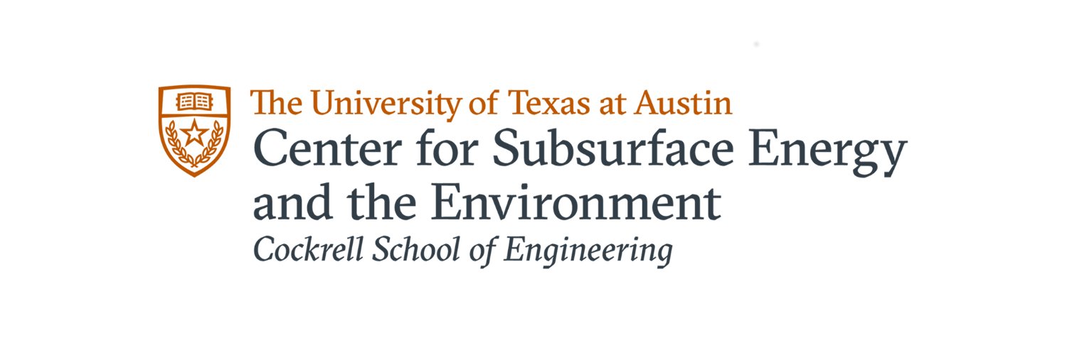 Texas CSEE banner