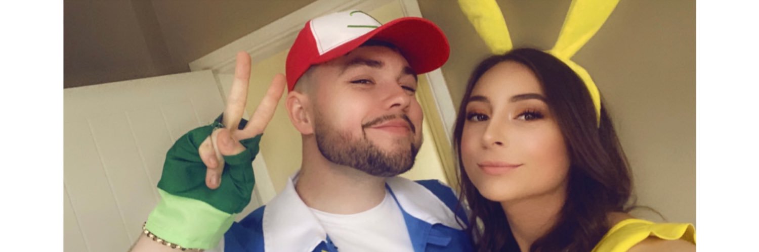LucyMaee_'s profile banner image