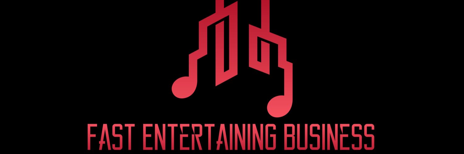 GodfreyMaring's profile banner image