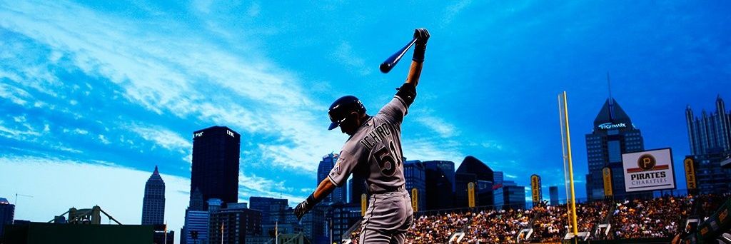 teyuuu0507's profile banner image