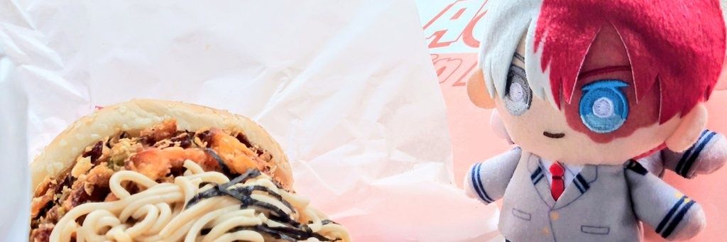 aoitsukune3's profile banner image