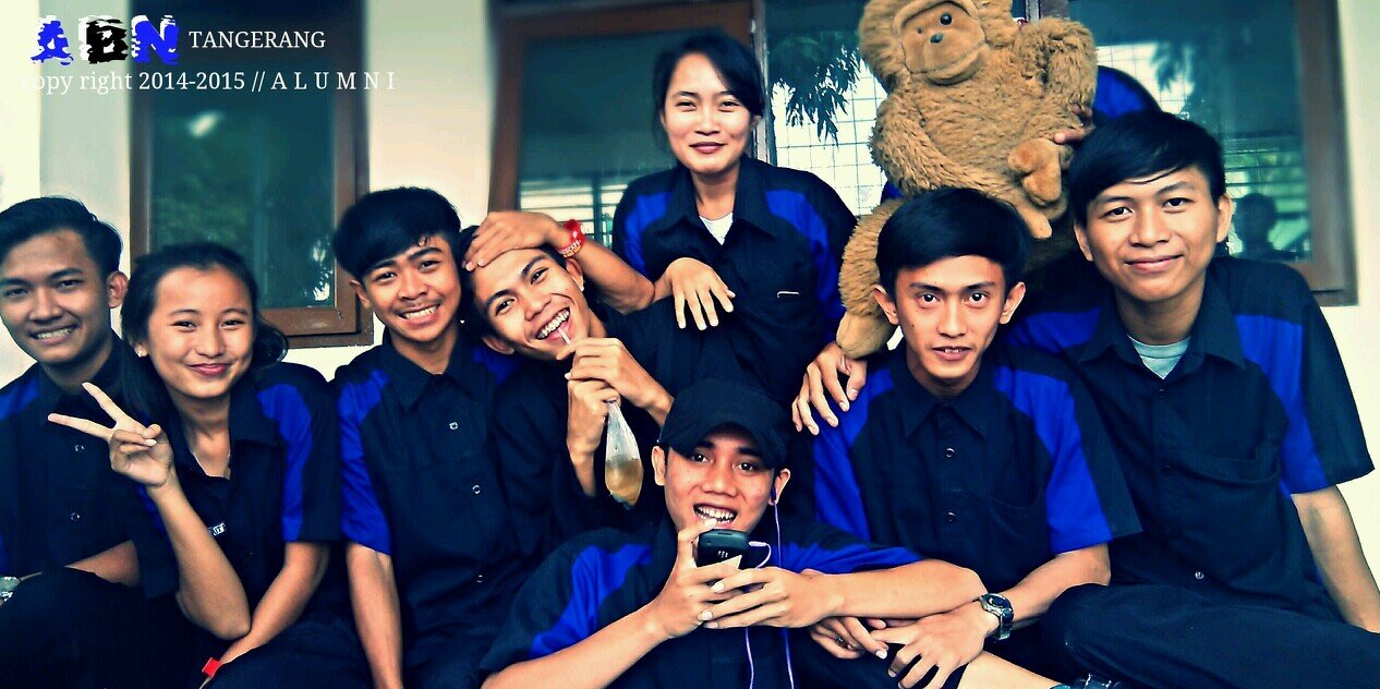 beenxbeenx's profile banner image