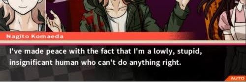 Matheus Viana | Pseudo-Bardo banner