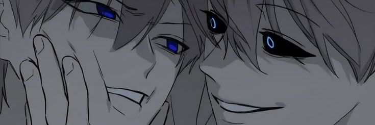 felicirr's profile banner image