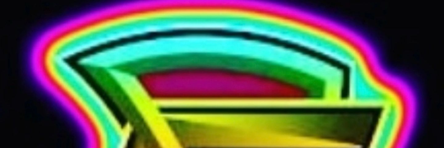 ǤȺMɆǤɆNƗX99 banner