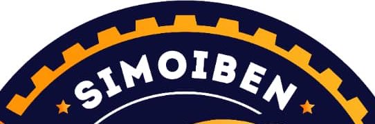 SIMOIBEN FOOTBALL CLUB KADUNA NIG banner