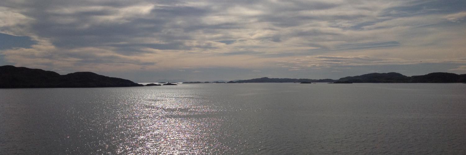 tim_exeter's profile banner image