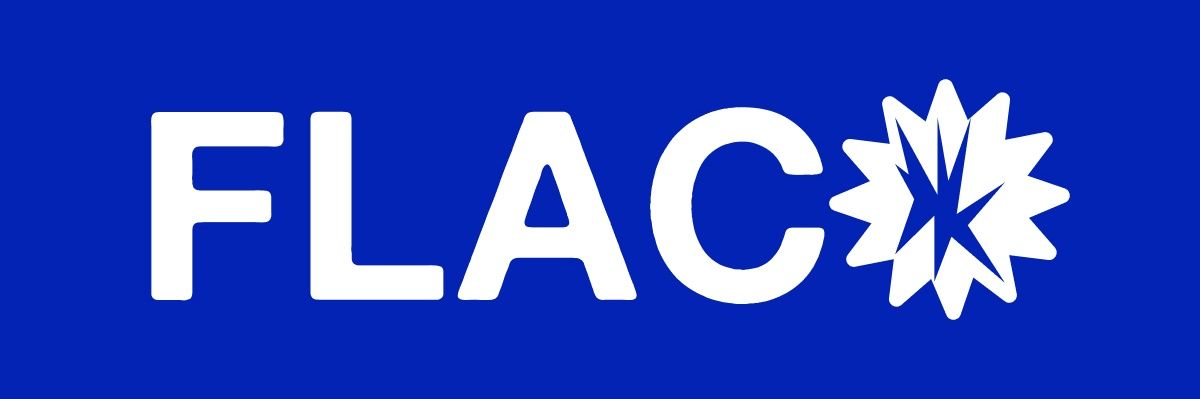 LJ1508's profile banner image