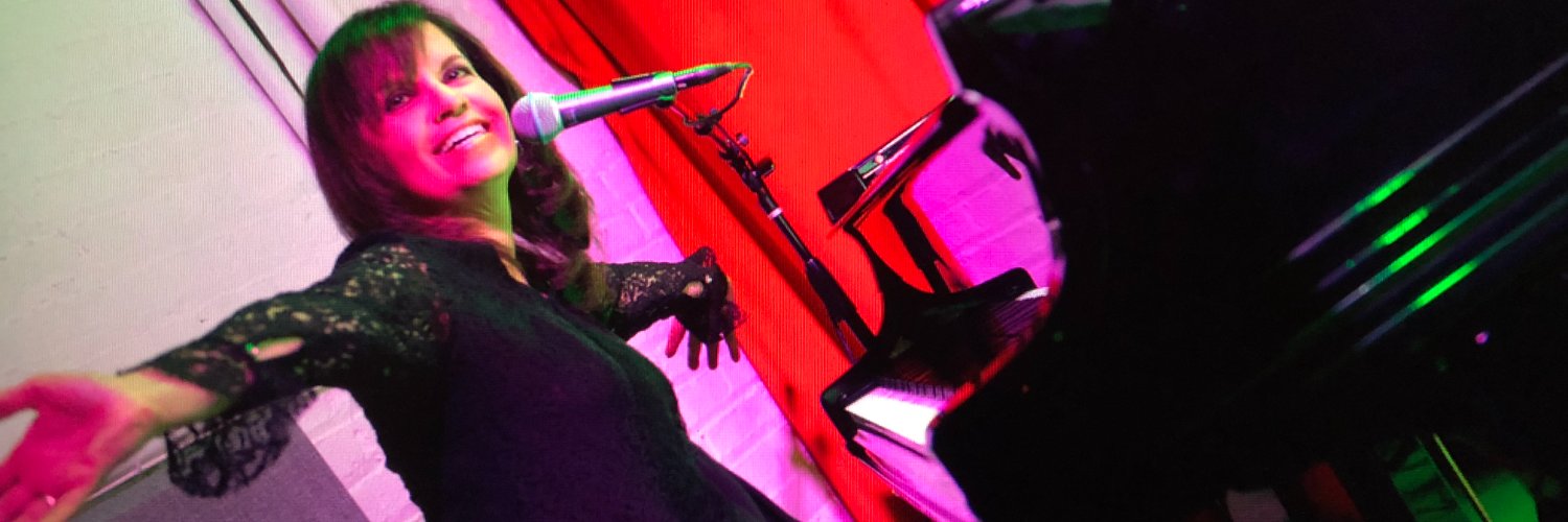 Diane Marino banner