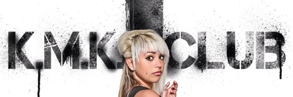 KmKClub's profile banner image