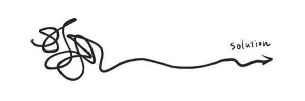 chingyaolai Profile Banner