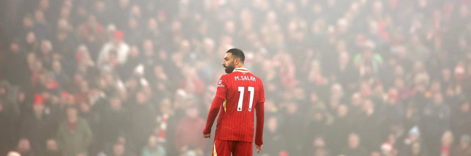 Inder banner