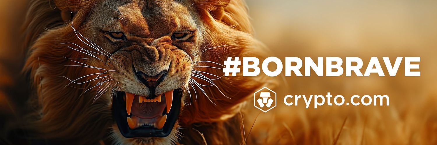 LoadedLion426's profile banner image