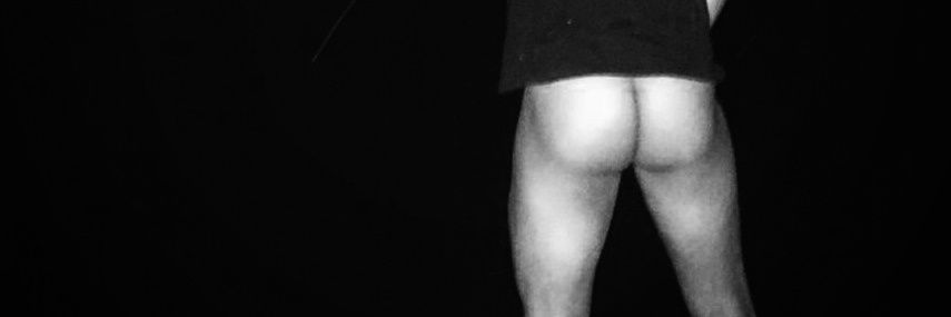 Jerry banner
