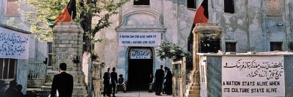 chalpasah Profile Banner