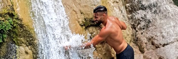 Matijas Jonathan banner