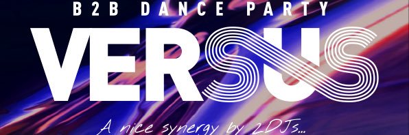 ♚ 🅦🅐🅣🅐 ♚ banner