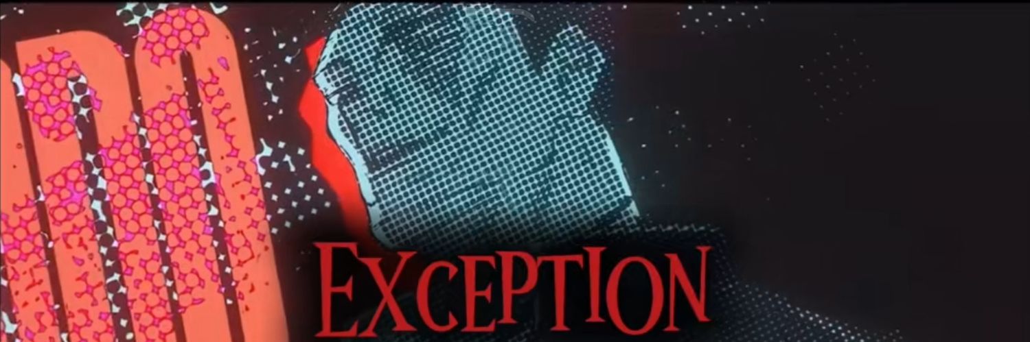 ну очень большой котенок banner