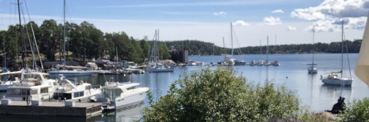 hitchelk's profile banner image