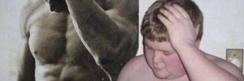 MaicoDoido banner