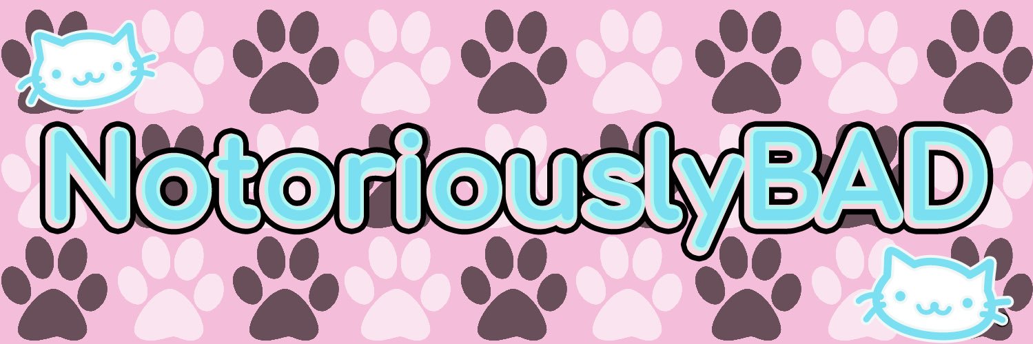 foxiepeeb's profile banner image