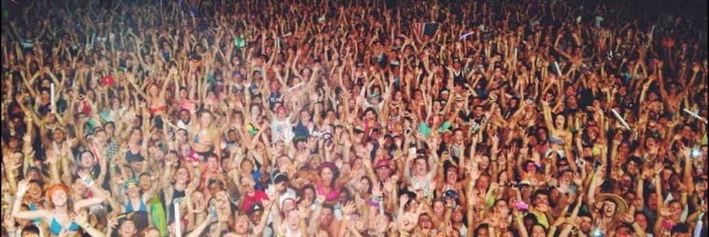JerseyConcerts's profile banner image