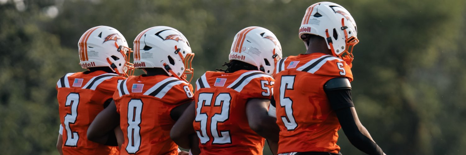 Richard Pierce banner